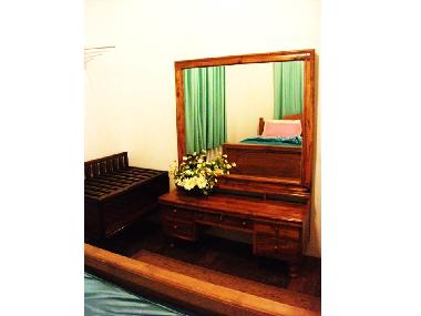 Maison de vacances �/en/au Nuwaraeliya (Nuwara Eliya)ou appartement ou maison de vacances