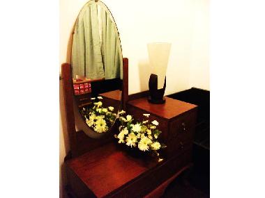 Maison de vacances �/en/au Nuwaraeliya (Nuwara Eliya)ou appartement ou maison de vacances