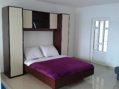 Appartement de vacances /en/au Rogoznica (Sibensko-Kninska)ou appartement ou maison de vacances
