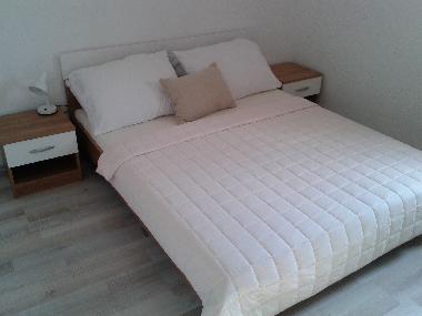 Appartement de vacances /en/au Rogoznica (Sibensko-Kninska)ou appartement ou maison de vacances