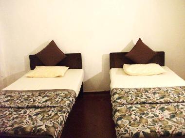 Maison de vacances /en/au Anuradhapura (Anuradhapura)ou appartement ou maison de vacances