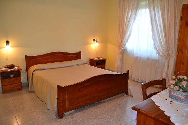 Maison de vacances /en/au Casal Velino (Salerno)ou appartement ou maison de vacances