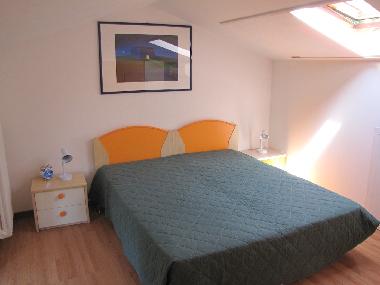 Villa /en/au Aramo (Pistoia)ou appartement ou maison de vacances