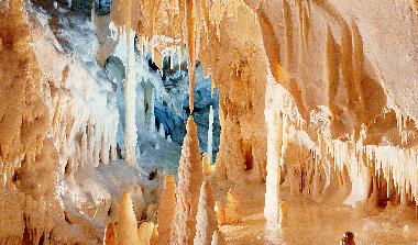 Palais / Ch�teau �/en/au Monterado (Ancona)ou appartement ou maison de vacances