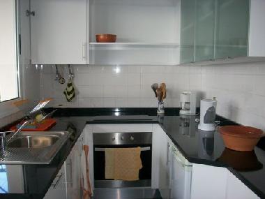 Maison de vacances �/en/au Canico de Baixo (Madeira)ou appartement ou maison de vacances