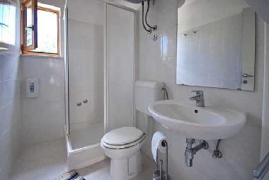 Appartement de vacances /en/au Zadar (Zadarska)ou appartement ou maison de vacances