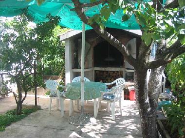 Appartement de vacances /en/au Zadar (Zadarska)ou appartement ou maison de vacances