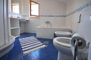 Appartement de vacances /en/au Zadar (Zadarska)ou appartement ou maison de vacances