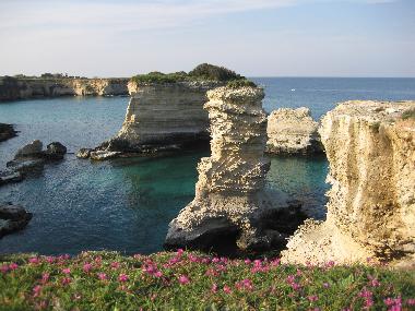 Maison de vacances �/en/au Francavilla Fontana (Brindisi)ou appartement ou maison de vacances