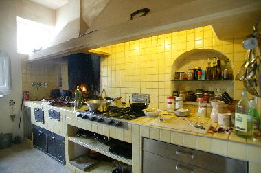 Maison de vacances �/en/au Francavilla Fontana (Brindisi)ou appartement ou maison de vacances