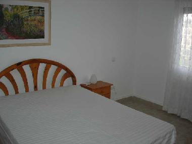 Maison de vacances /en/au El Campello (Alicante / Alacant)ou appartement ou maison de vacances