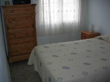 Maison de vacances /en/au El Campello (Alicante / Alacant)ou appartement ou maison de vacances