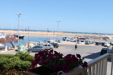 Maison de vacances /en/au Savelletri di Fasano (Brindisi)ou appartement ou maison de vacances