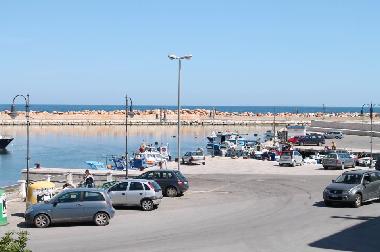 Maison de vacances /en/au Savelletri di Fasano (Brindisi)ou appartement ou maison de vacances