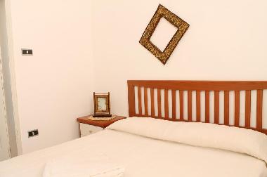 Maison de vacances /en/au Savelletri di Fasano (Brindisi)ou appartement ou maison de vacances