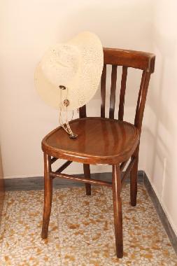 Maison de vacances /en/au Savelletri di Fasano (Brindisi)ou appartement ou maison de vacances