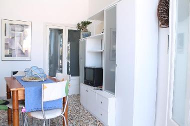 Maison de vacances /en/au Savelletri di Fasano (Brindisi)ou appartement ou maison de vacances