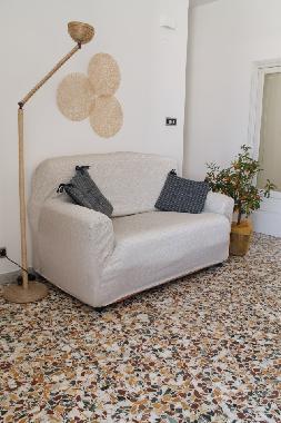 Maison de vacances /en/au Savelletri di Fasano (Brindisi)ou appartement ou maison de vacances