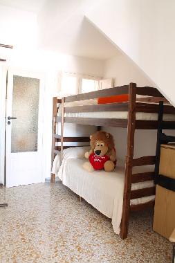 Maison de vacances /en/au Savelletri di Fasano (Brindisi)ou appartement ou maison de vacances