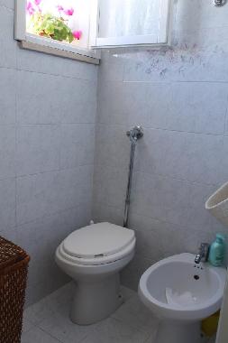 Maison de vacances /en/au Savelletri di Fasano (Brindisi)ou appartement ou maison de vacances