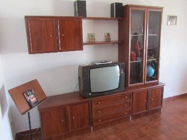 Appartement de vacances /en/au Almodovar del Rio (Crdoba)ou appartement ou maison de vacances