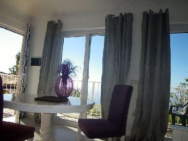 Maison de vacances /en/au Adeje (Teneriffa)ou appartement ou maison de vacances