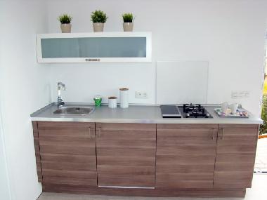 Maison de vacances /en/au Adeje (Teneriffa)ou appartement ou maison de vacances