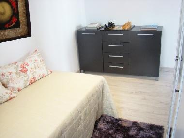 Maison de vacances /en/au Adeje (Teneriffa)ou appartement ou maison de vacances