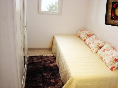 Maison de vacances /en/au Adeje (Teneriffa)ou appartement ou maison de vacances