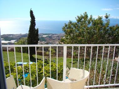 Maison de vacances /en/au Adeje (Teneriffa)ou appartement ou maison de vacances