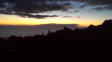 Maison de vacances /en/au Adeje (Teneriffa)ou appartement ou maison de vacances