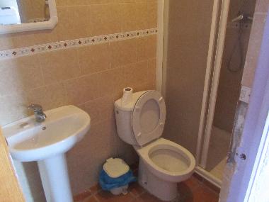 Appartement de vacances /en/au Almodovar del Rio (Crdoba)ou appartement ou maison de vacances