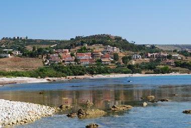 Appartement de vacances /en/au Sciacca (Agrigento)ou appartement ou maison de vacances