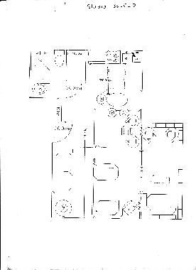 Appartement de vacances �/en/au Makadi (Al Bahr al Ahmar)ou appartement ou maison de vacances