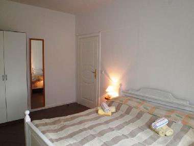 Appartement de vacances /en/au Lovran (Primorsko-Goranska)ou appartement ou maison de vacances