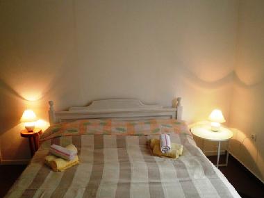 Appartement de vacances /en/au Lovran (Primorsko-Goranska)ou appartement ou maison de vacances