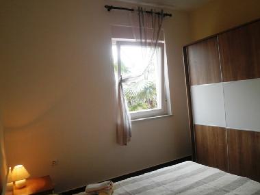 Appartement de vacances /en/au Lovran (Primorsko-Goranska)ou appartement ou maison de vacances