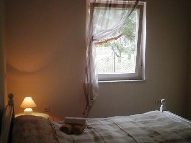 Appartement de vacances /en/au Lovran (Primorsko-Goranska)ou appartement ou maison de vacances