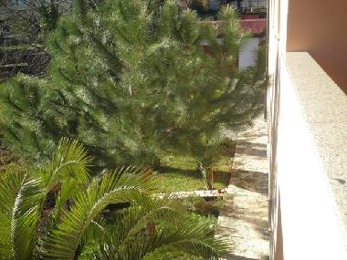 Appartement de vacances /en/au Lovran (Primorsko-Goranska)ou appartement ou maison de vacances