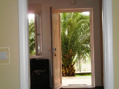 Appartement de vacances /en/au Lovran (Primorsko-Goranska)ou appartement ou maison de vacances