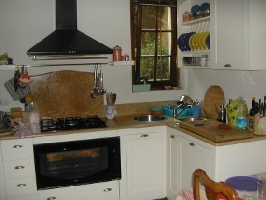 Villa �/en/au STIAVA  (Lucca)ou appartement ou maison de vacances