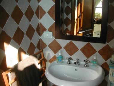 Villa �/en/au STIAVA  (Lucca)ou appartement ou maison de vacances