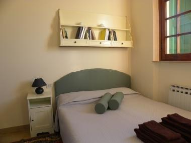 Villa �/en/au STIAVA  (Lucca)ou appartement ou maison de vacances