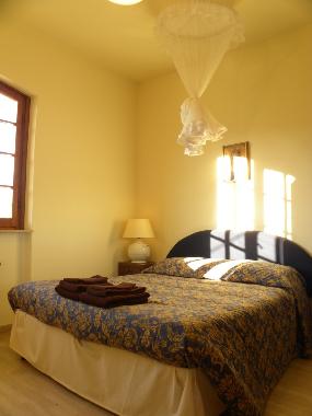 Villa �/en/au STIAVA  (Lucca)ou appartement ou maison de vacances