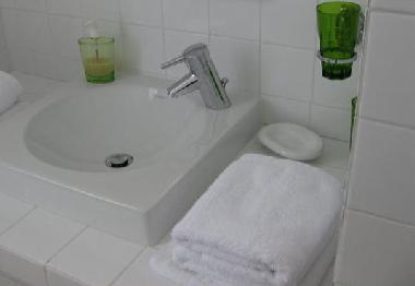 Villa /en/au Ibiza (Ibiza)ou appartement ou maison de vacances