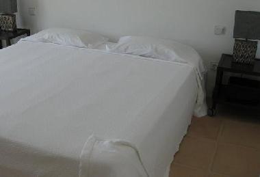 Villa /en/au Ibiza (Ibiza)ou appartement ou maison de vacances