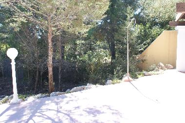 Maison de vacances /en/au Sa Caleta (Ibiza)ou appartement ou maison de vacances