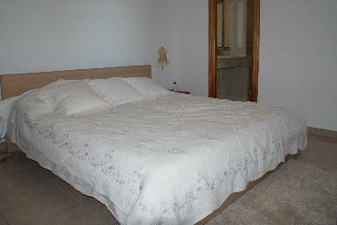 Maison de vacances /en/au Sa Caleta (Ibiza)ou appartement ou maison de vacances