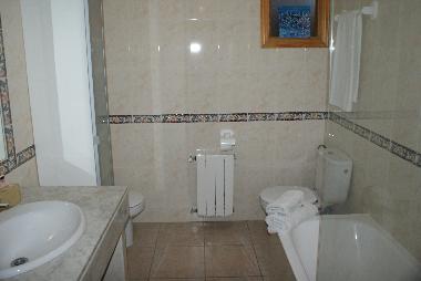 Maison de vacances /en/au Sa Caleta (Ibiza)ou appartement ou maison de vacances