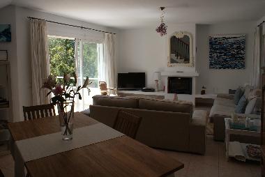 Maison de vacances /en/au Sa Caleta (Ibiza)ou appartement ou maison de vacances